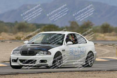 media/Nov-22-2025-Speed Ventures (Sat) [[a198746dab]]/3-Orange Group/Session 1 (Turn 7)/